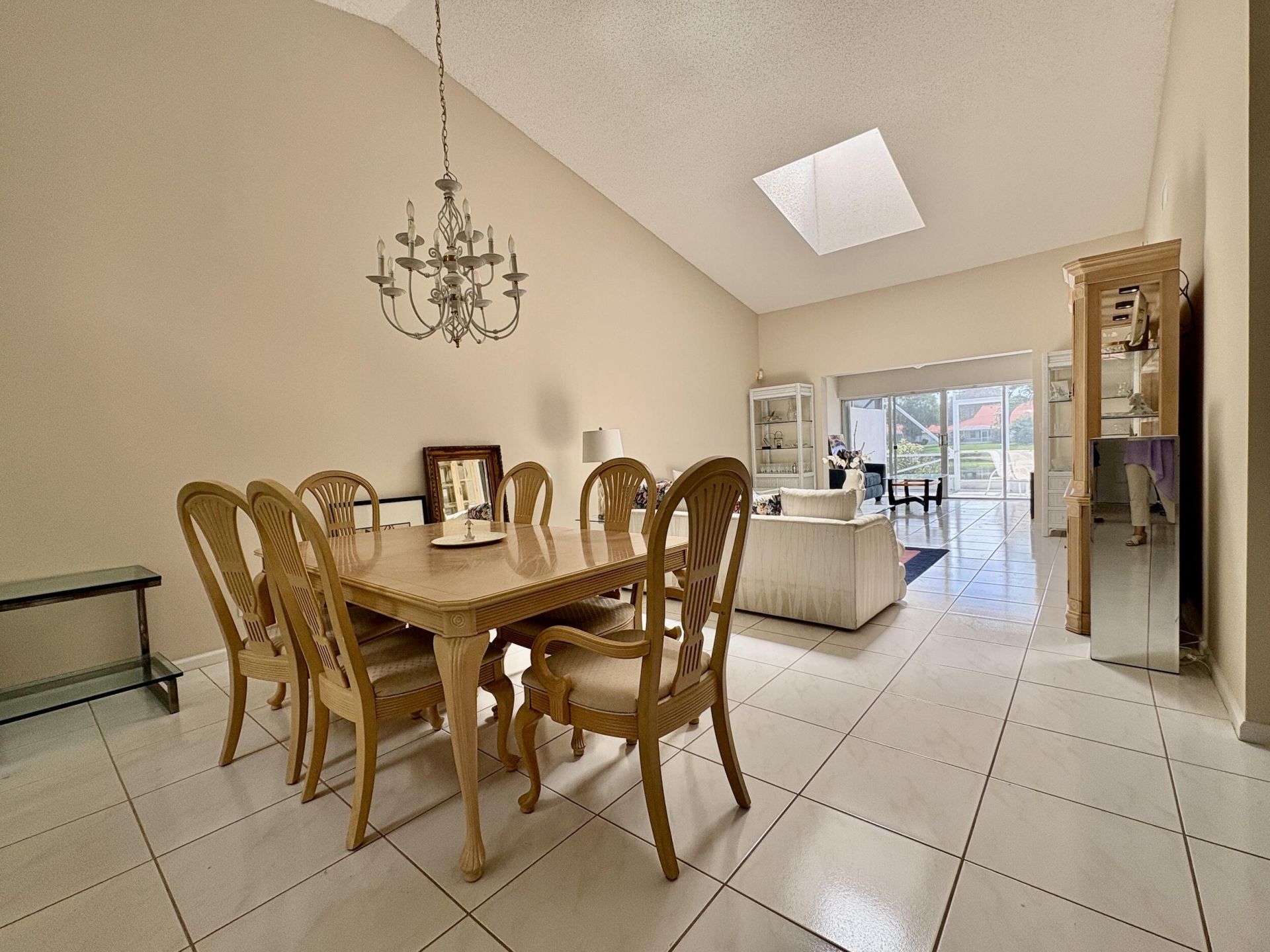 7702 Majestic Palm Drive, Boynton Beach, FL 33437 Photo