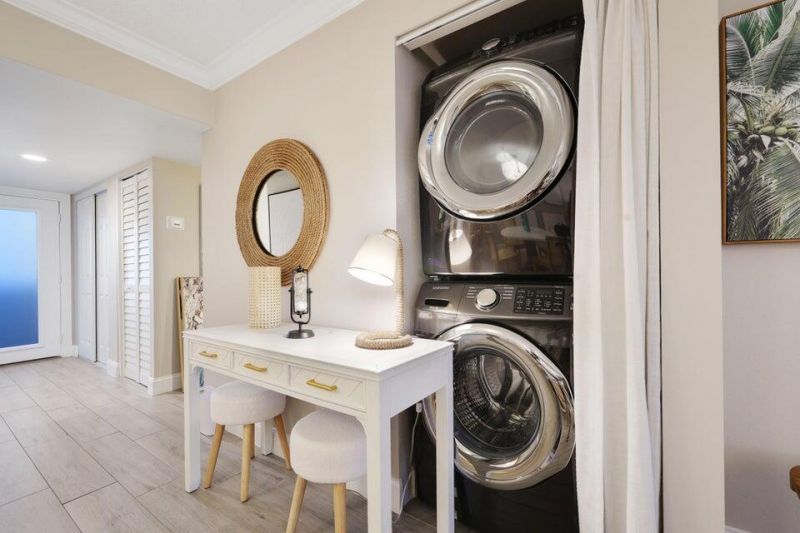 601 N Ocean Boulevard, Unit 403, Boca Raton, FL 33432 Photo