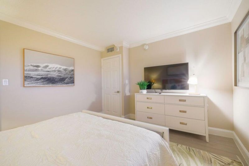 601 N Ocean Boulevard, Unit 403, Boca Raton, FL 33432 Photo