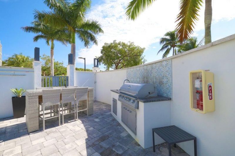 601 N Ocean Boulevard, Unit 403, Boca Raton, FL 33432 Photo