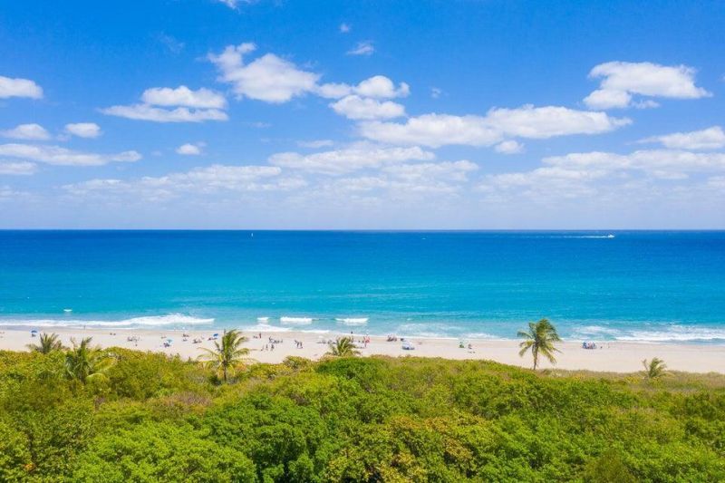 601 N Ocean Boulevard, Unit 403, Boca Raton, FL 33432 Photo