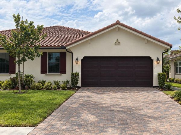 1235 Tangled Orchard Trace, Loxahatchee, FL 33470