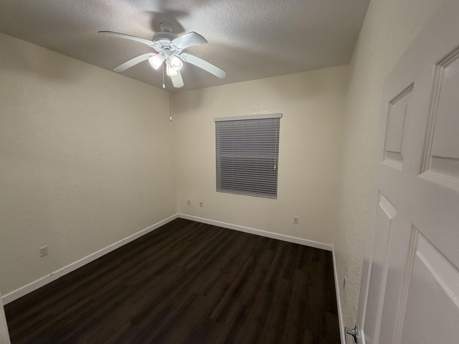 1640 Presidential Way, Unit 307, West Palm Beach, FL 33401 Photo
