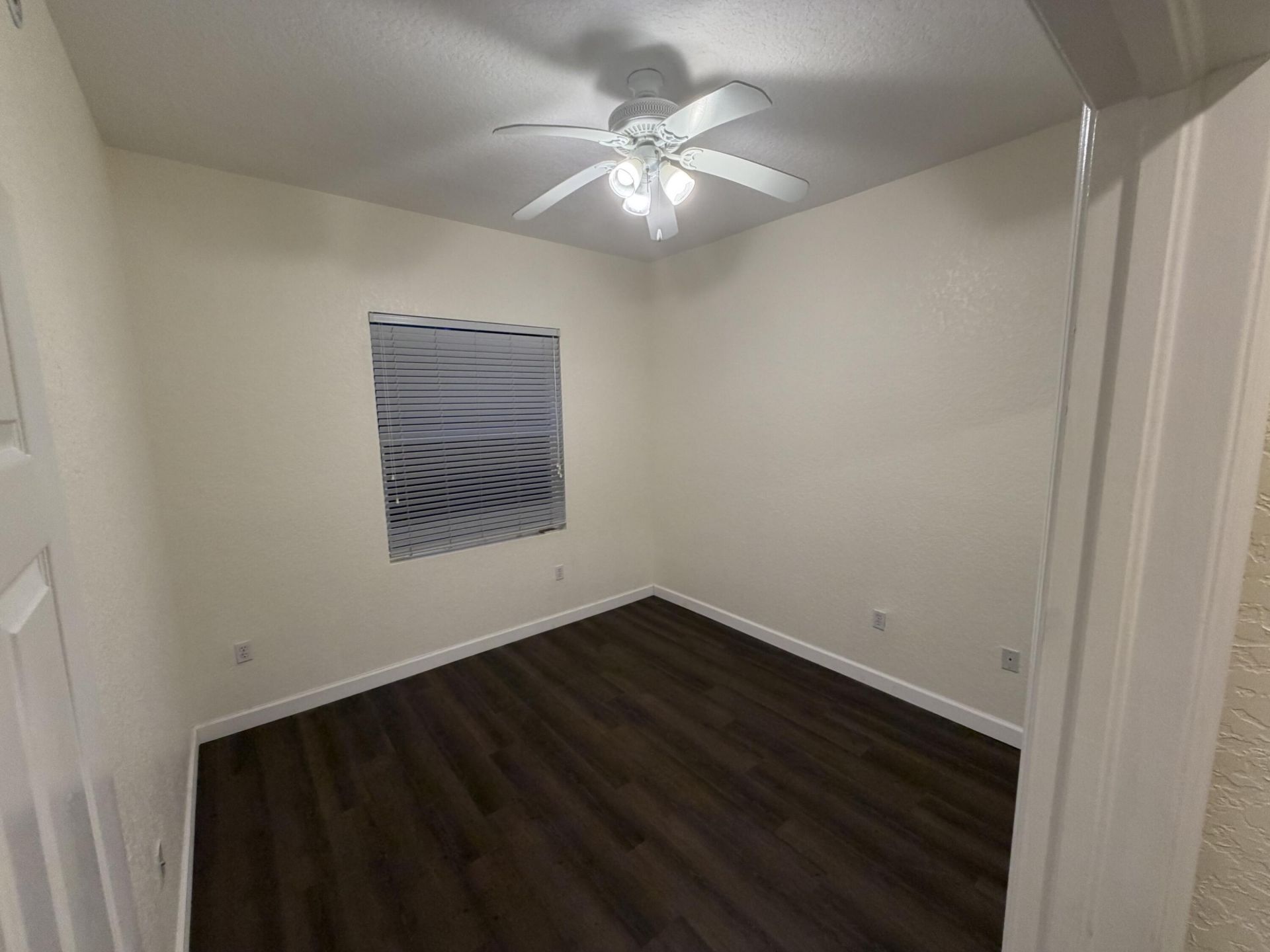 1640 Presidential Way, Unit 307, West Palm Beach, FL 33401 Photo