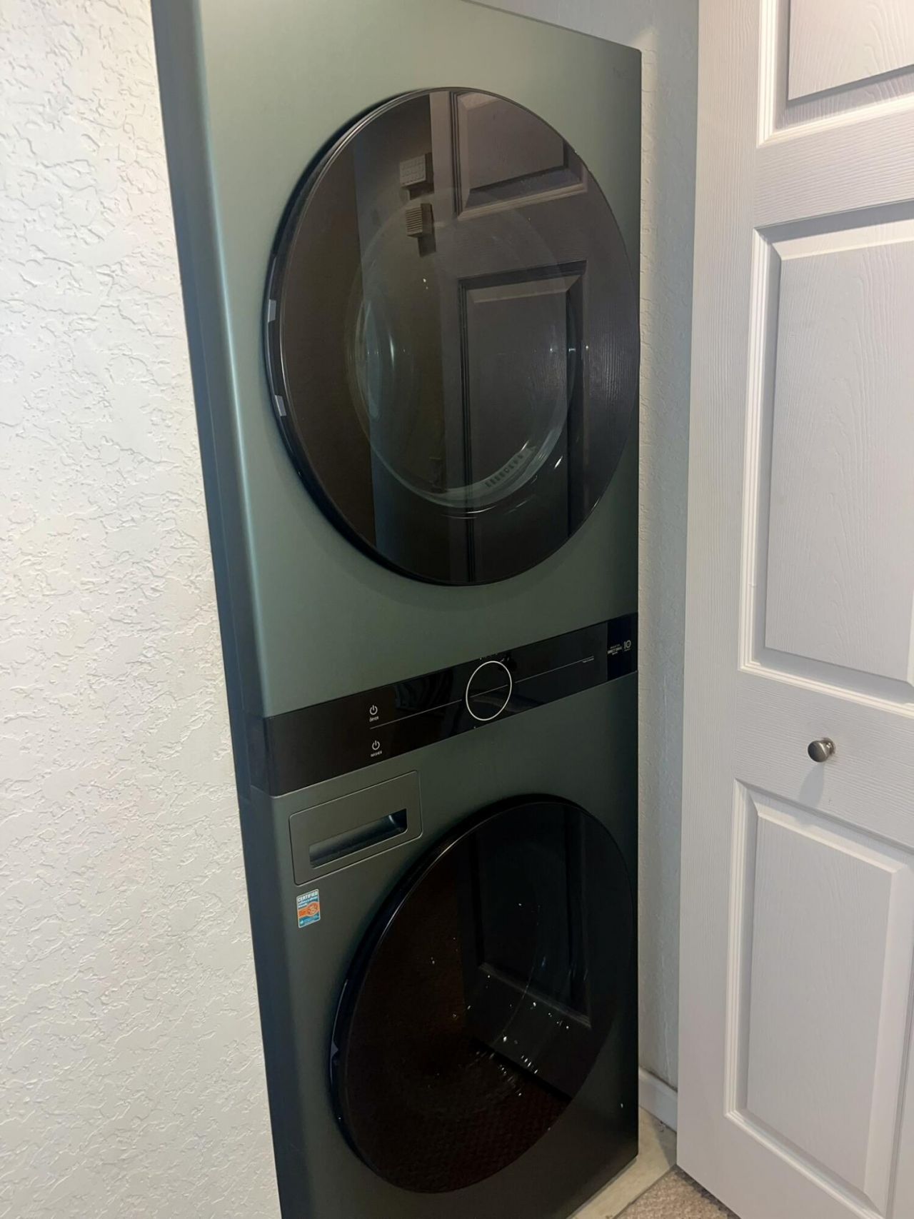1640 Presidential Way, Unit 307, West Palm Beach, FL 33401 Photo