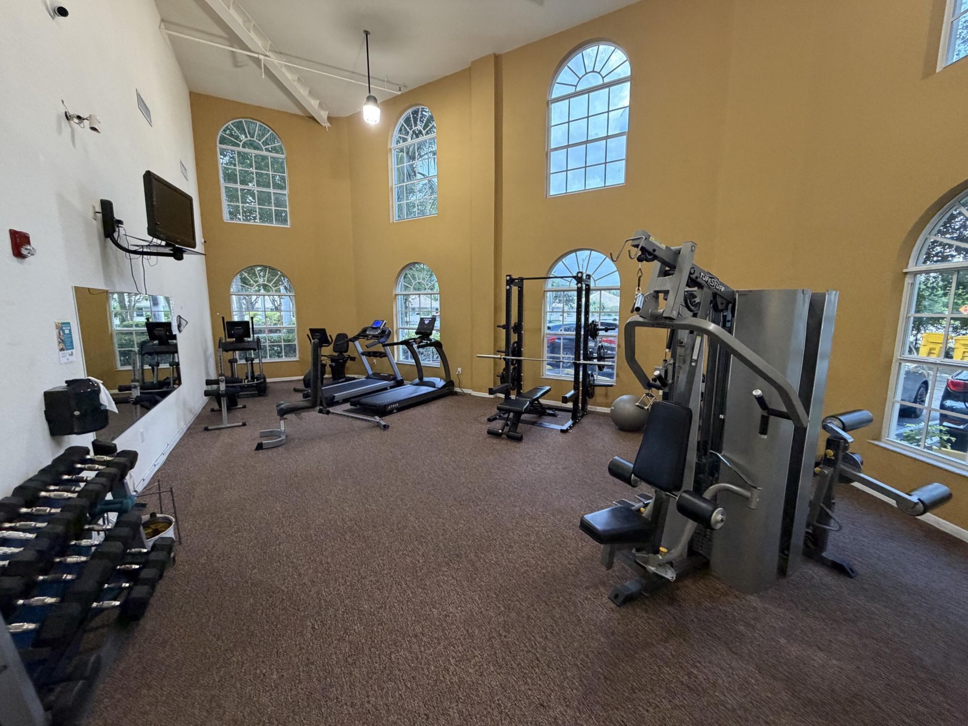 1640 Presidential Way, Unit 307, West Palm Beach, FL 33401 Photo