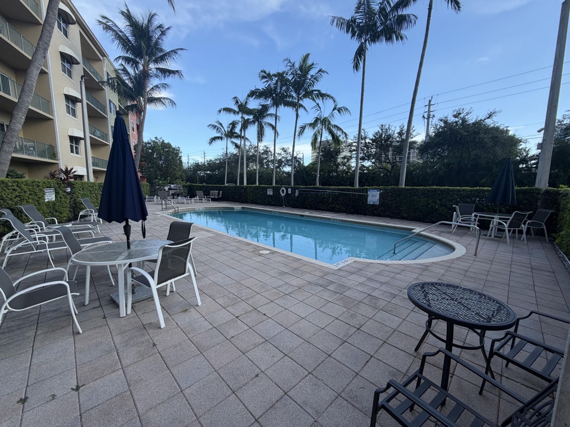 1640 Presidential Way, Unit 307, West Palm Beach, FL 33401 Photo