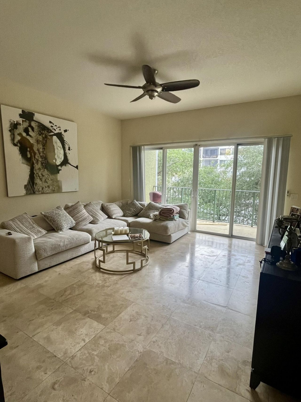1640 Presidential Way, Unit 307, West Palm Beach, FL 33401 Photo