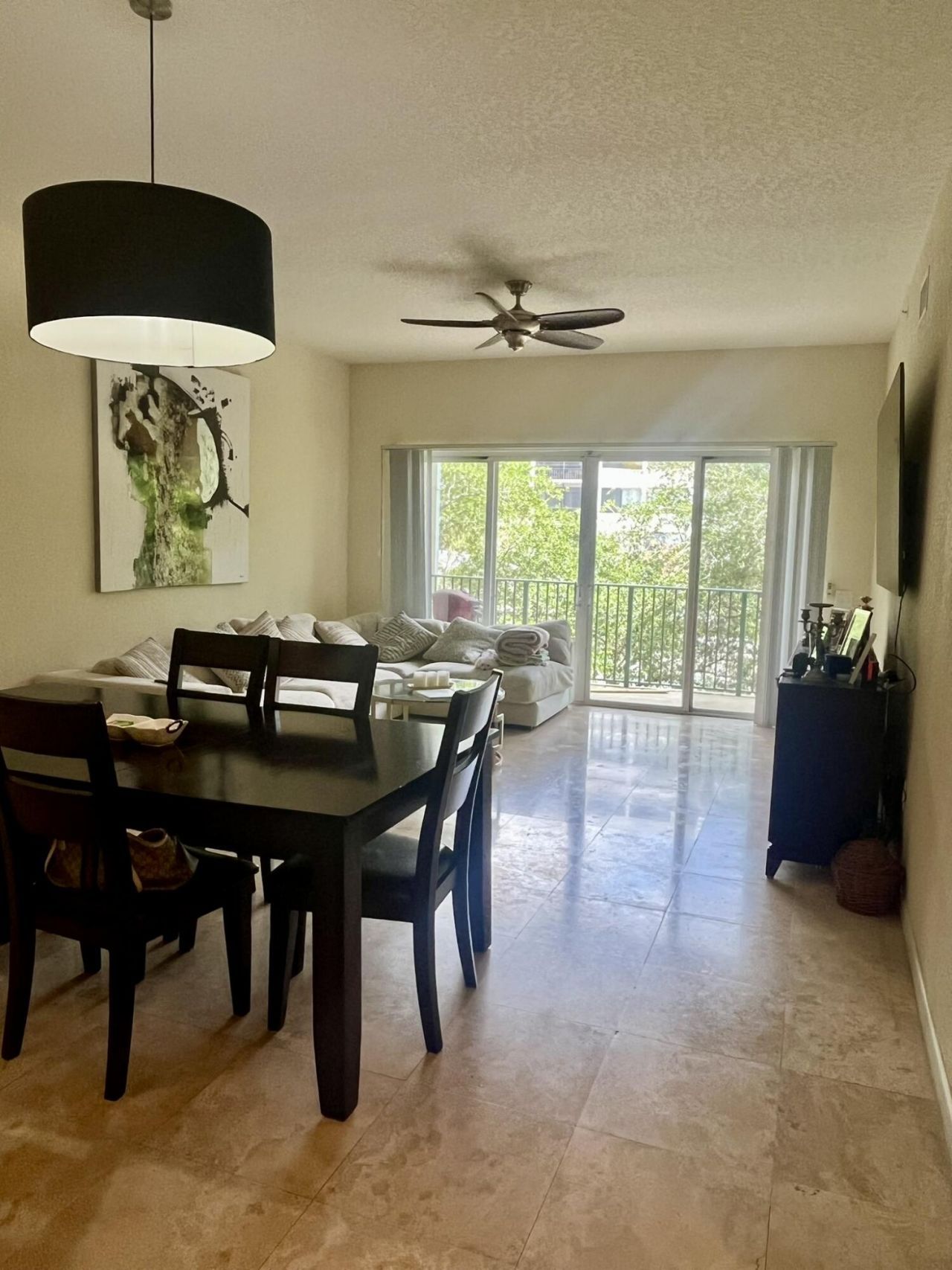 1640 Presidential Way, Unit 307, West Palm Beach, FL 33401 Photo