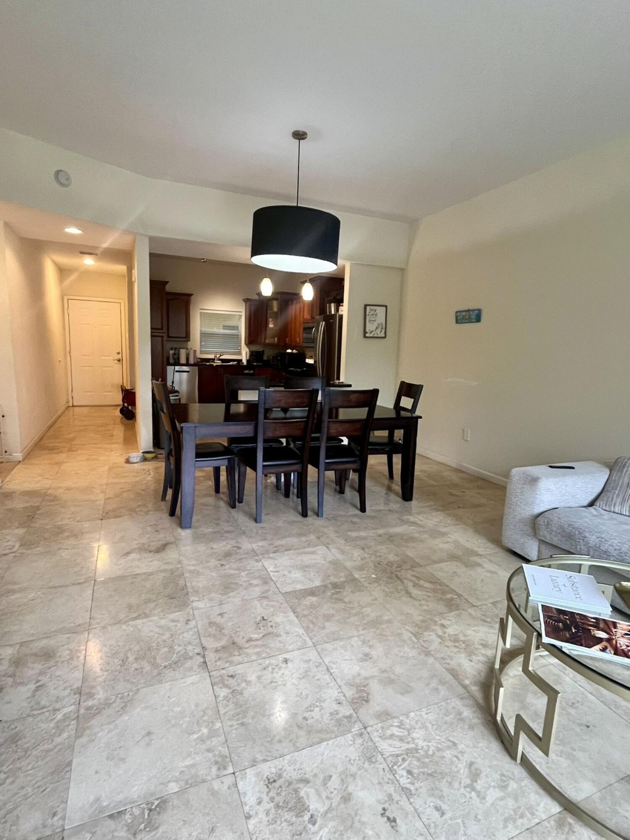 1640 Presidential Way, Unit 307, West Palm Beach, FL 33401 Photo