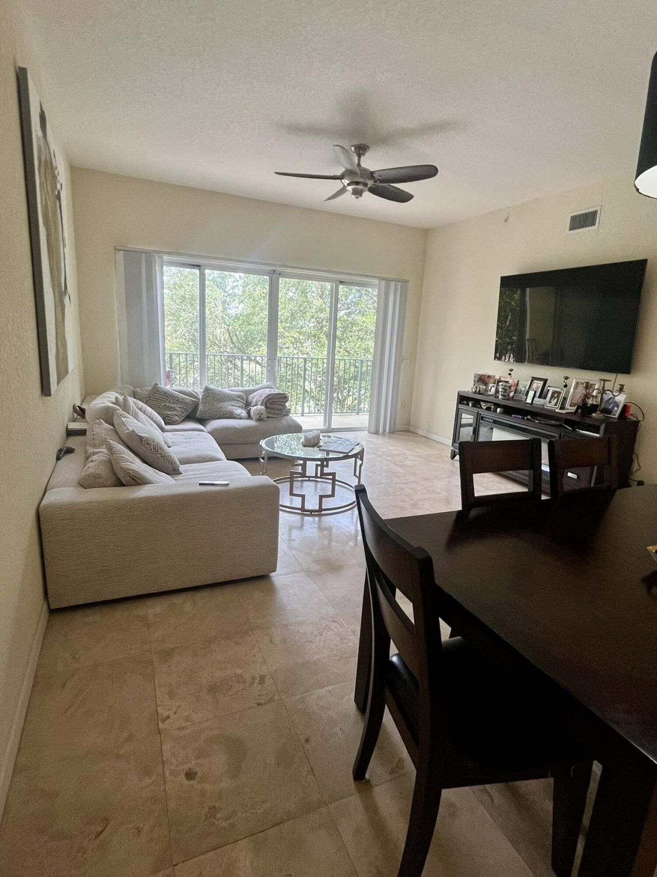 1640 Presidential Way, Unit 307, West Palm Beach, FL 33401 Photo