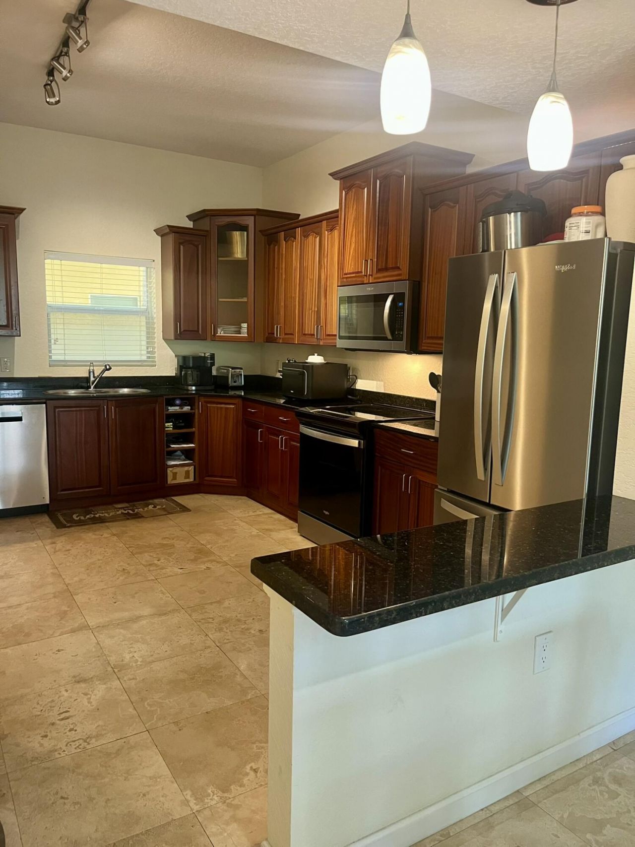1640 Presidential Way, Unit 307, West Palm Beach, FL 33401 Photo