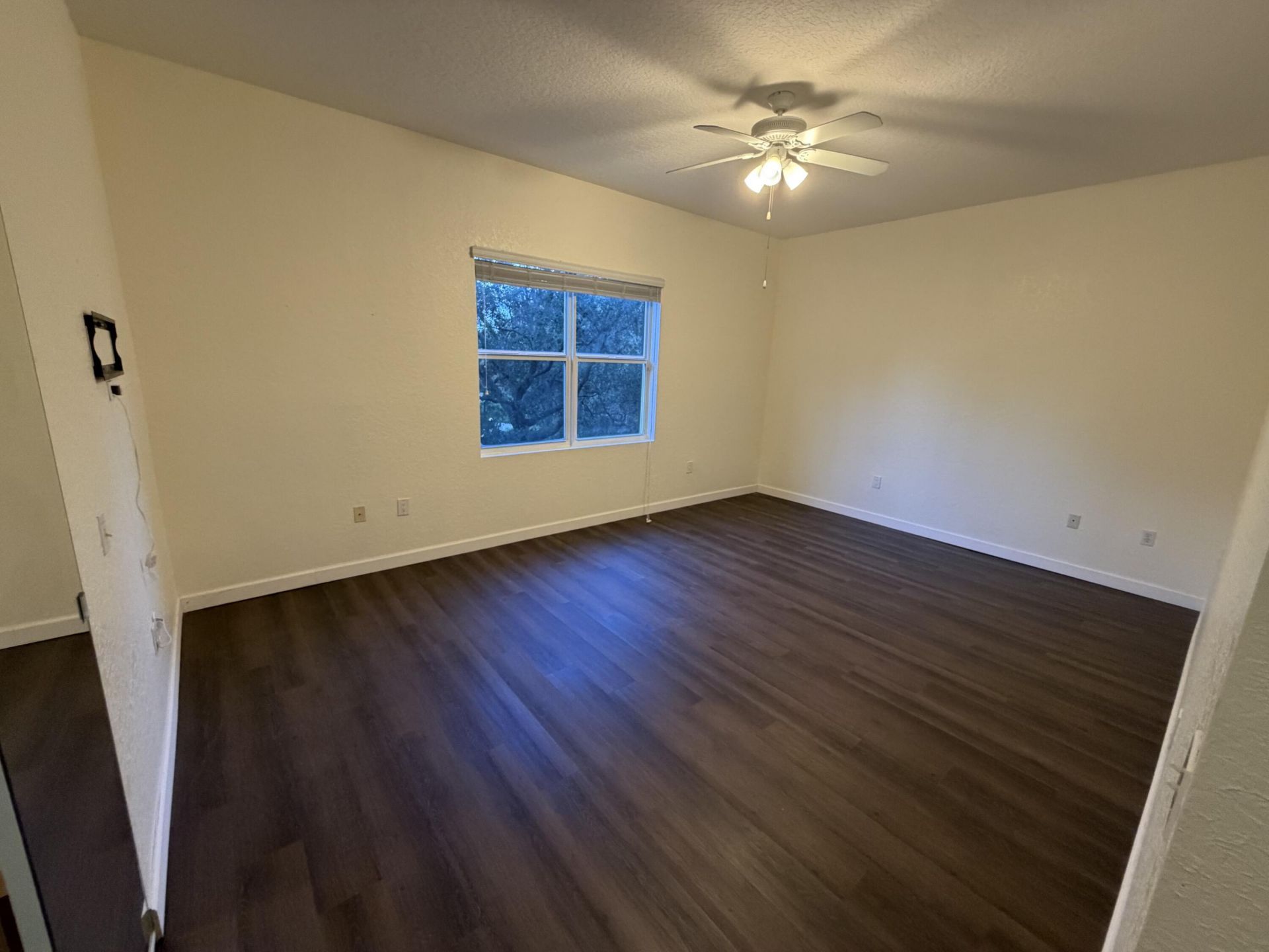 1640 Presidential Way, Unit 307, West Palm Beach, FL 33401 Photo