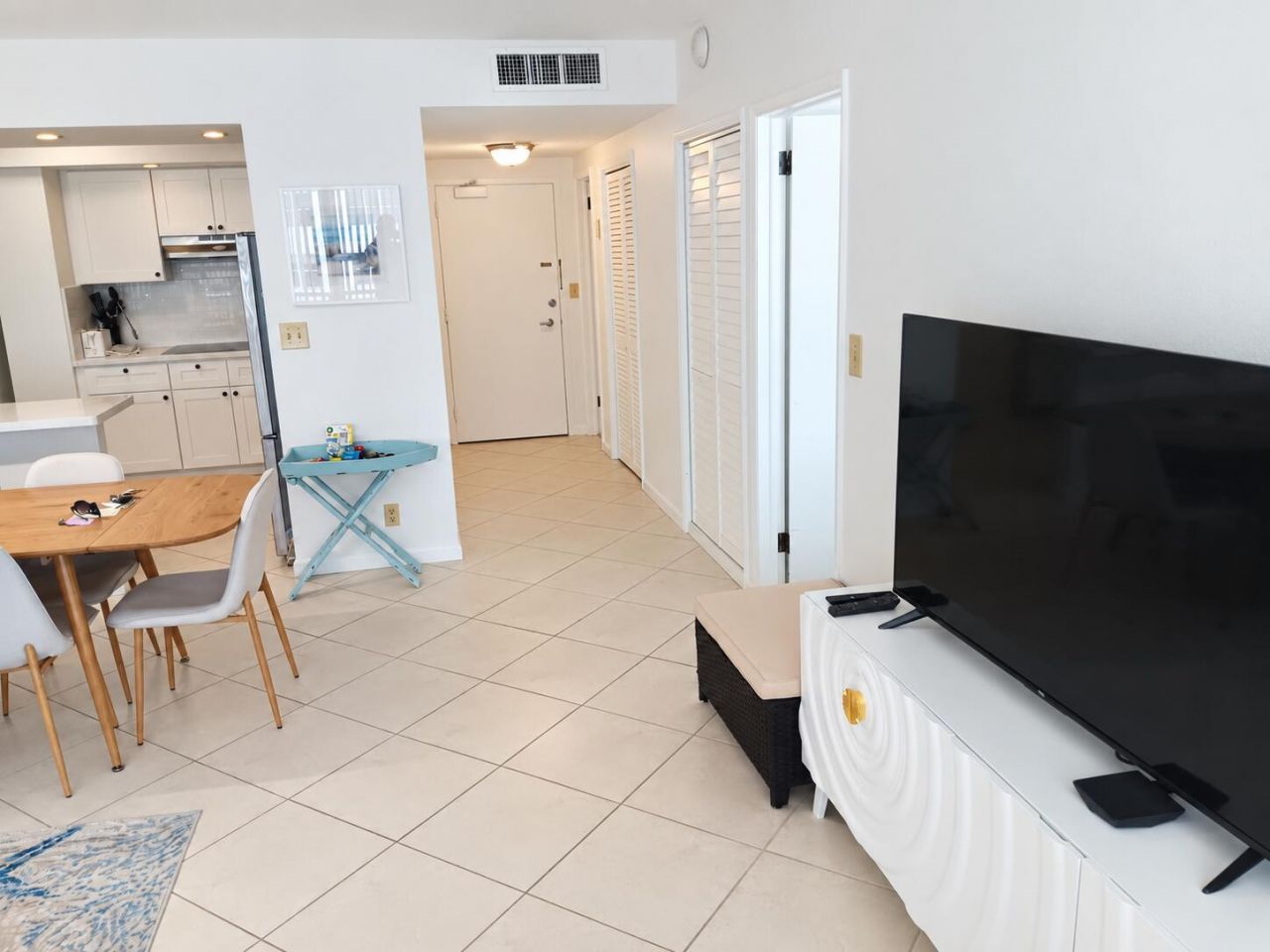 3800 Galt Ocean Drive, Unit 508, Fort Lauderdale, FL 33308 Photo