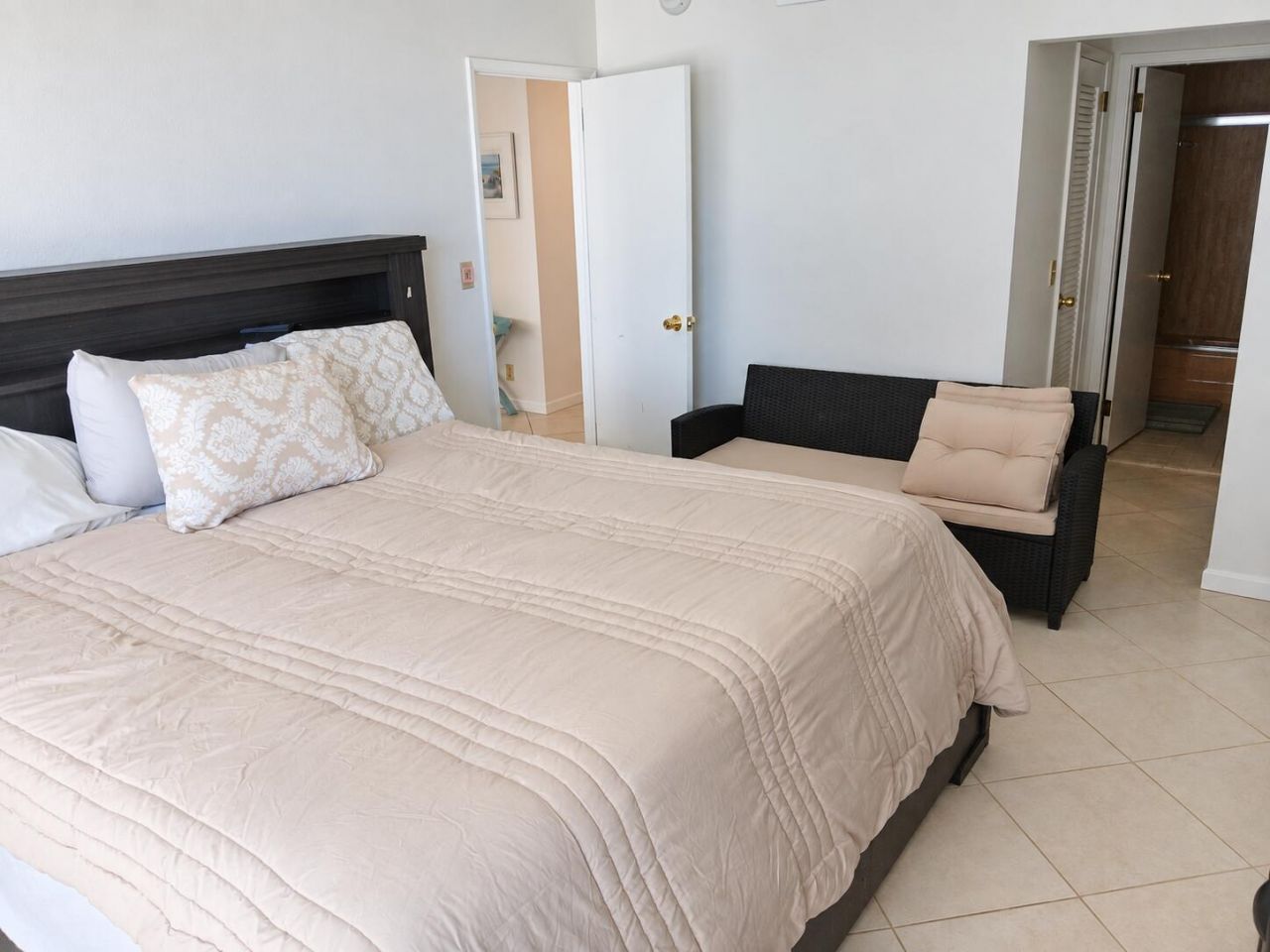 3800 Galt Ocean Drive, Unit 508, Fort Lauderdale, FL 33308 Photo