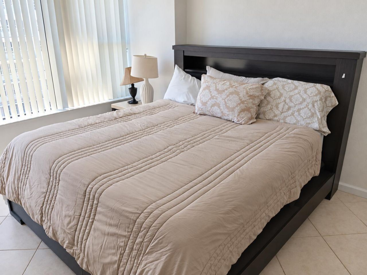3800 Galt Ocean Drive, Unit 508, Fort Lauderdale, FL 33308 Photo