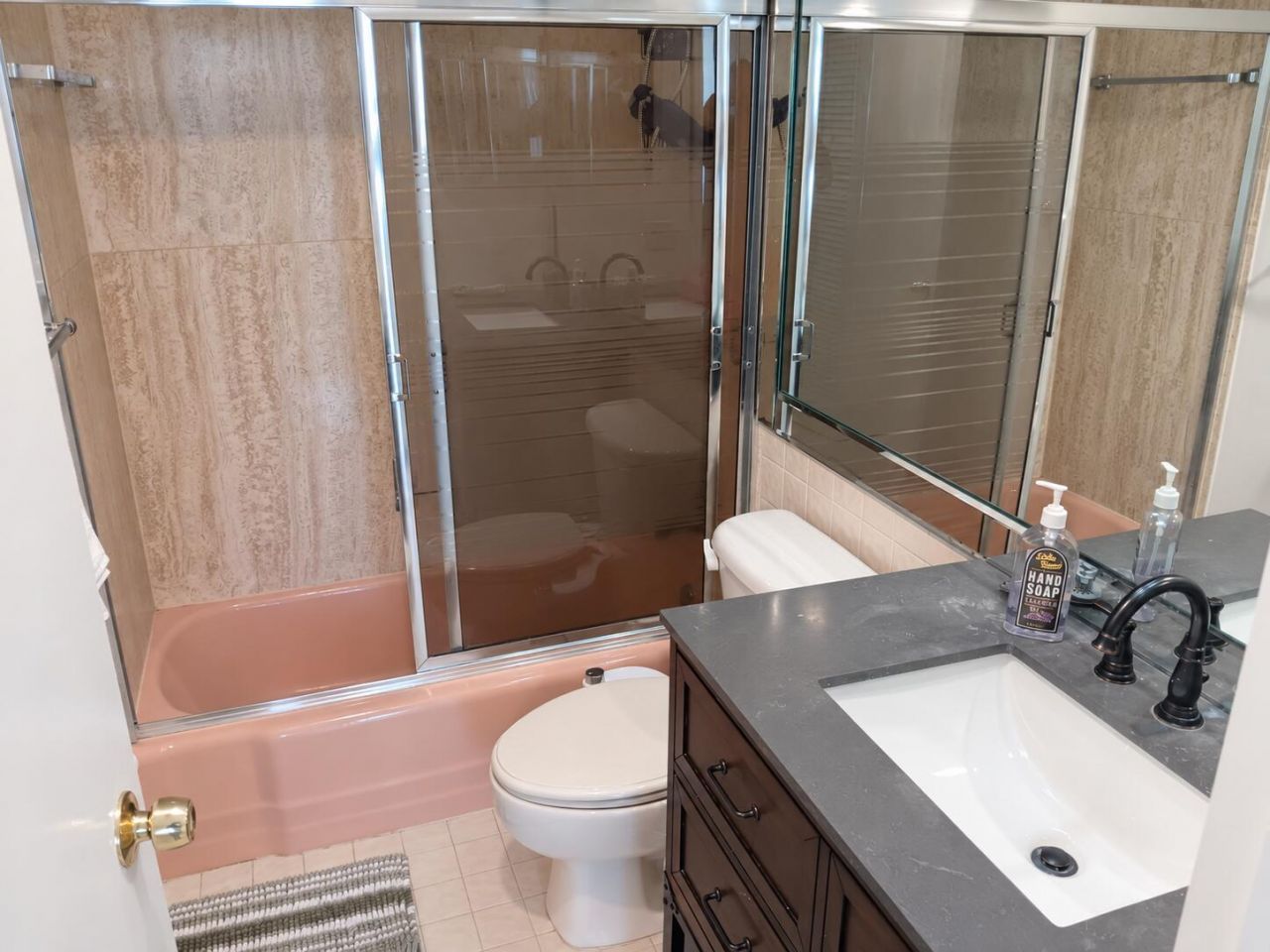 3800 Galt Ocean Drive, Unit 508, Fort Lauderdale, FL 33308 Photo
