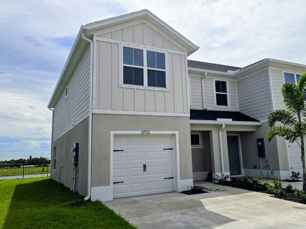 15712 SW Seasons Street, Indiantown, FL 34956