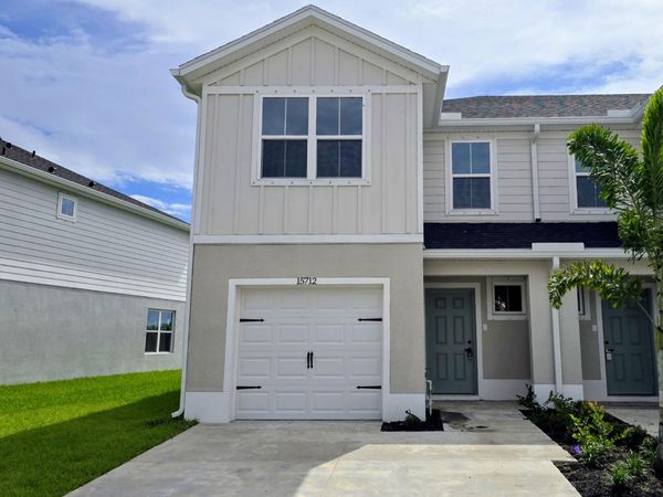 15712 SW Seasons Street, Indiantown, FL 34956