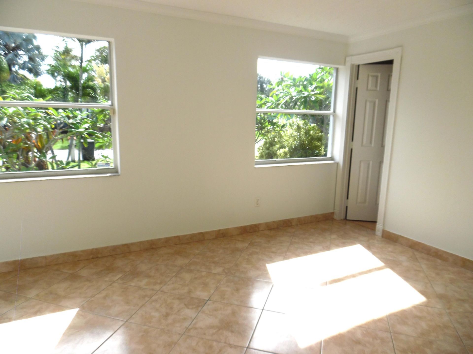 1205 Mathis Street, Lake Worth Beach, FL 33461 Photo