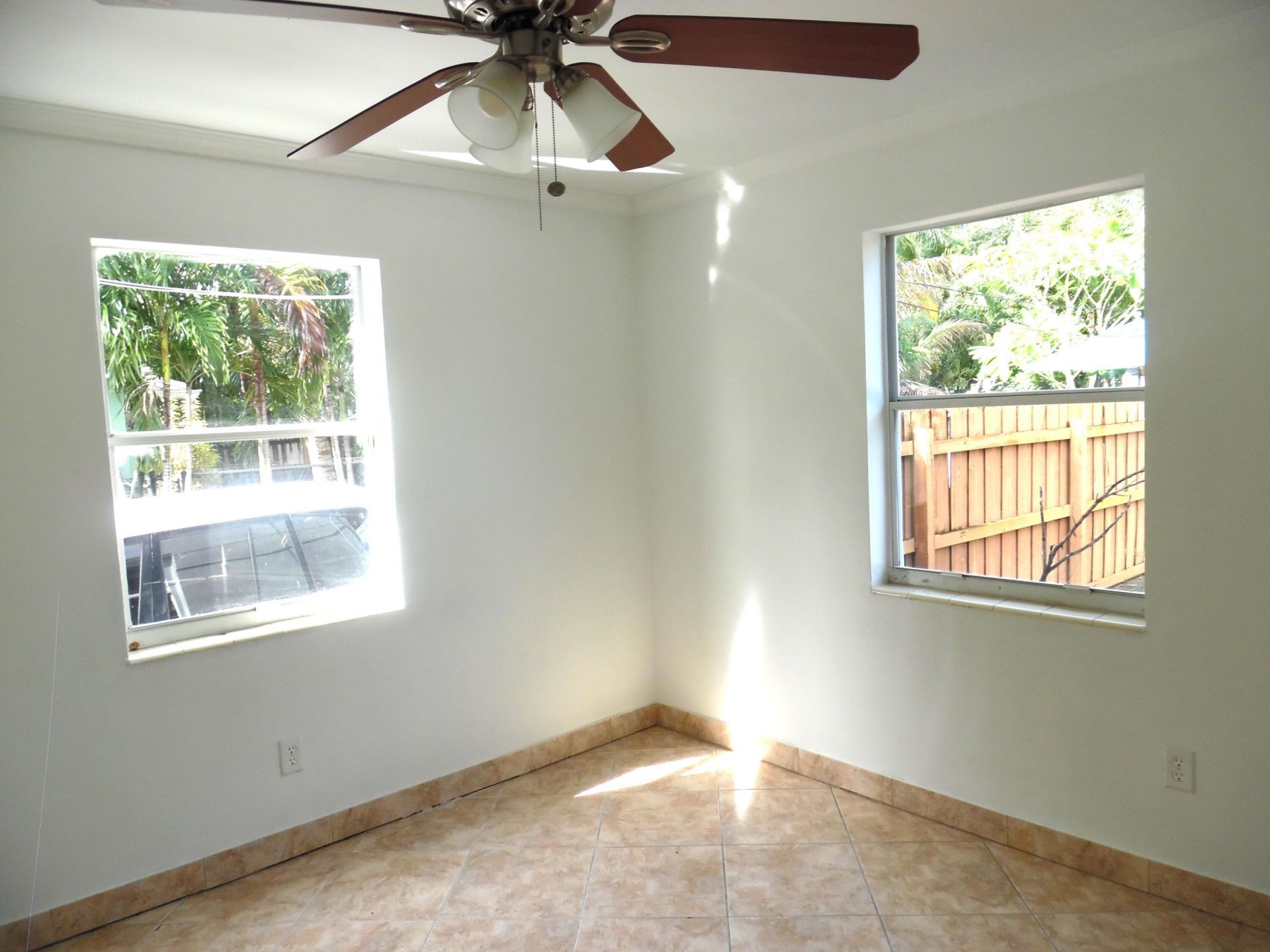 1205 Mathis Street, Lake Worth Beach, FL 33461 Photo