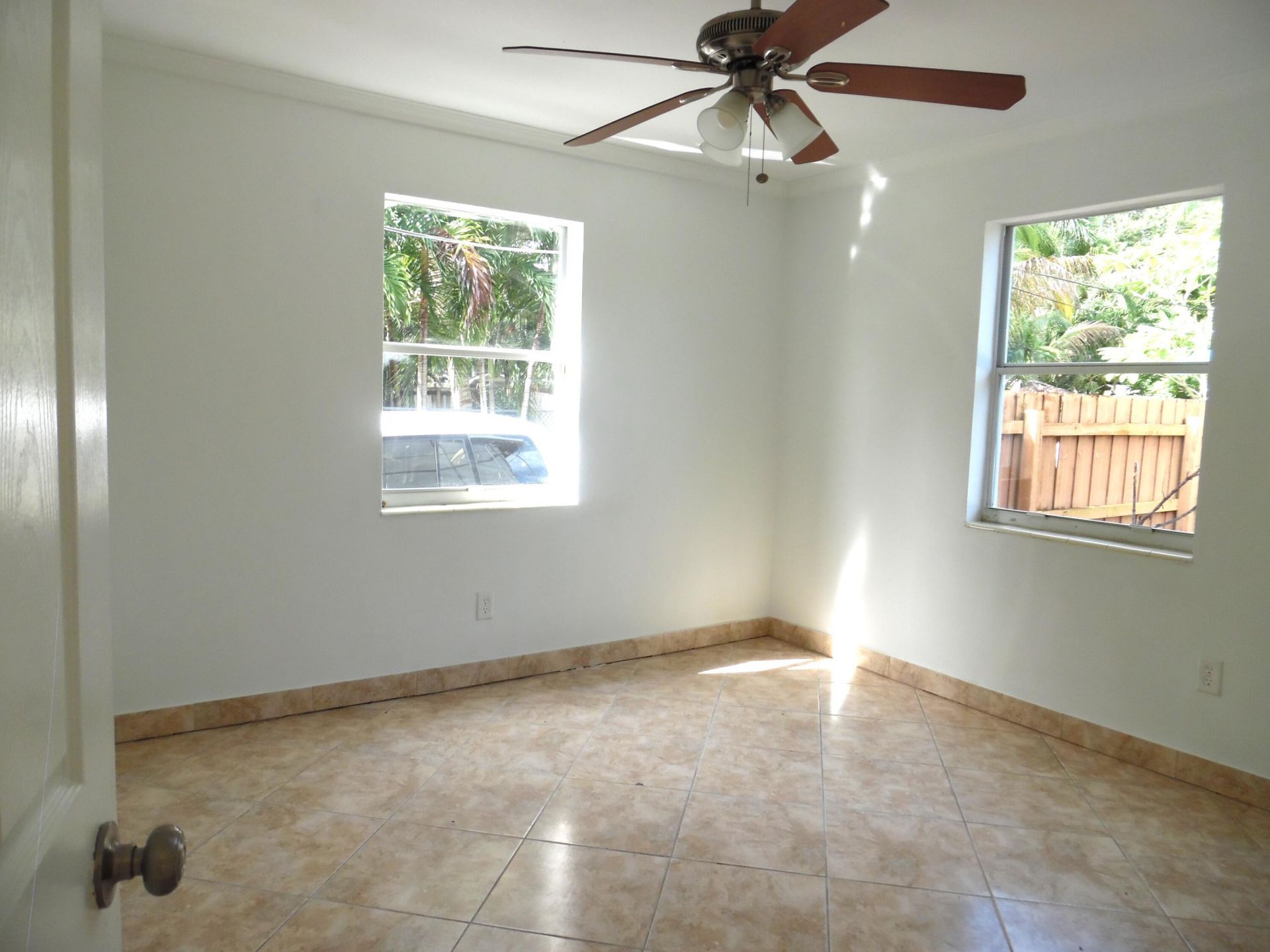 1205 Mathis Street, Lake Worth Beach, FL 33461 Photo