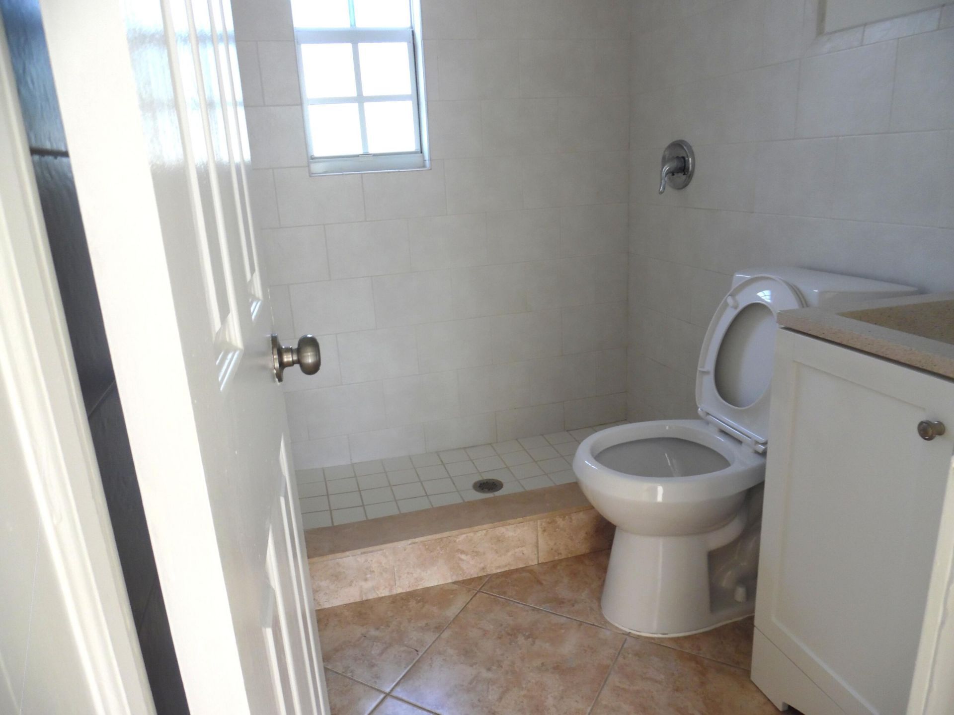 1205 Mathis Street, Lake Worth Beach, FL 33461 Photo