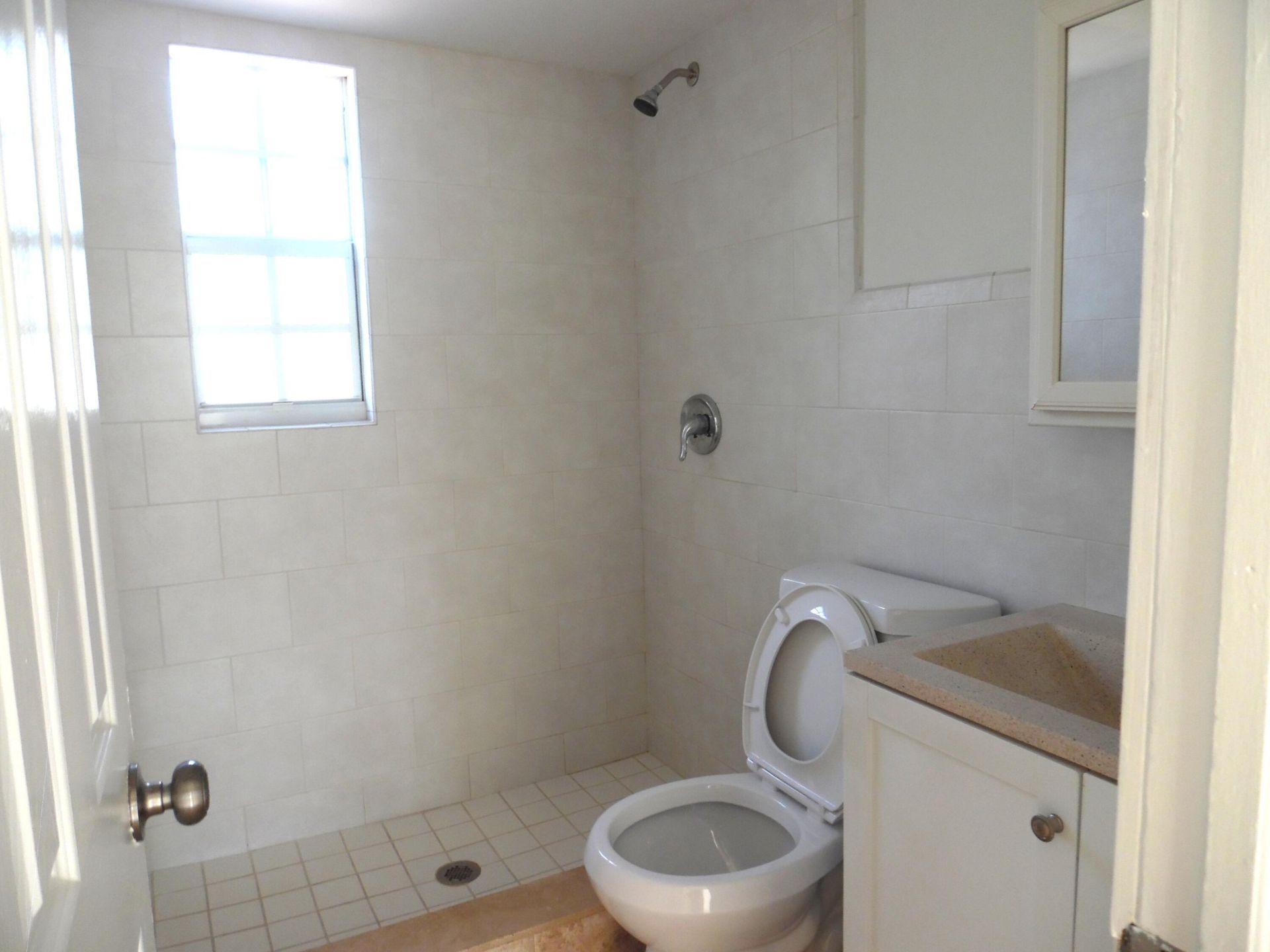 1205 Mathis Street, Lake Worth Beach, FL 33461 Photo
