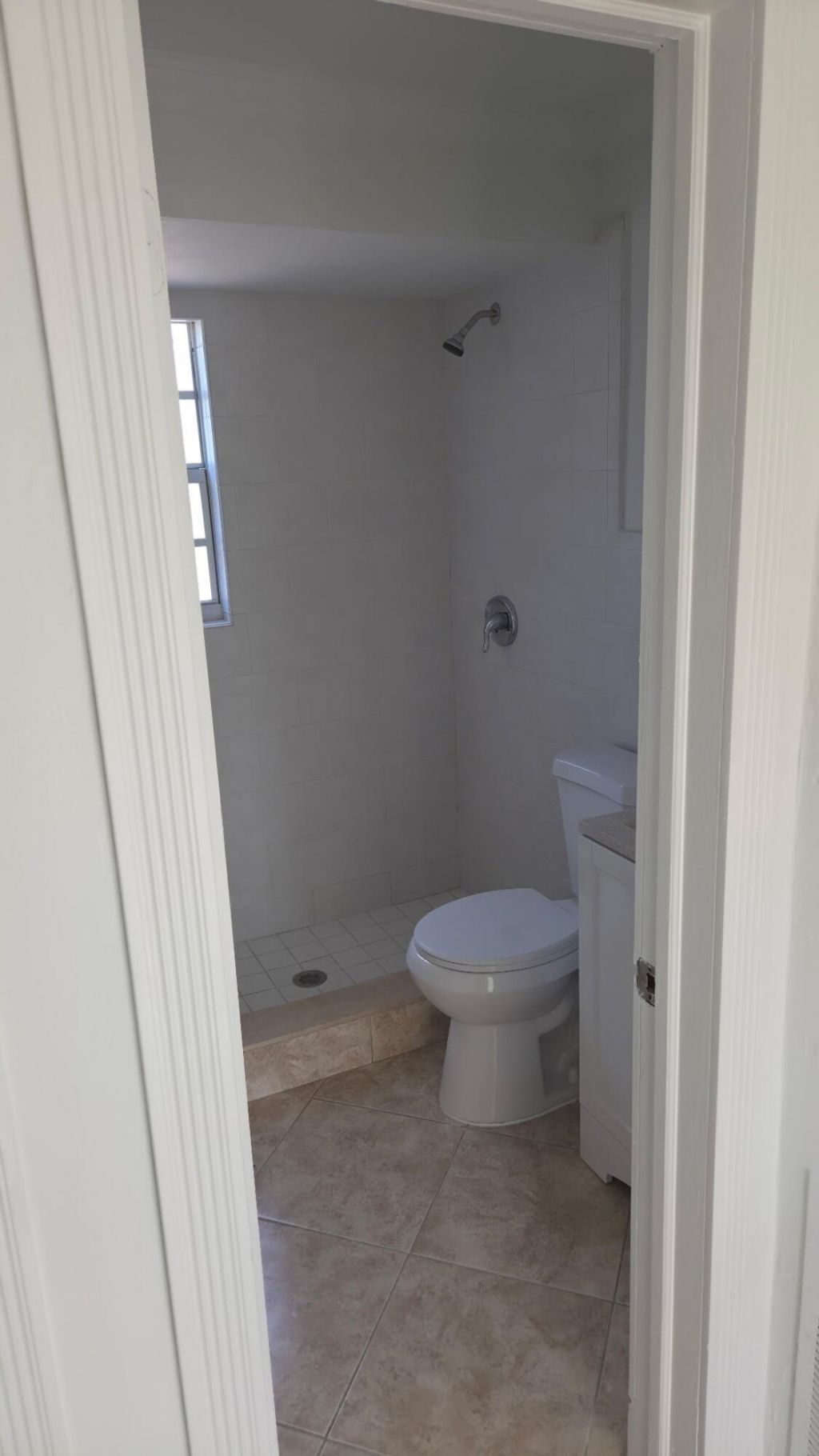 1205 Mathis Street, Lake Worth Beach, FL 33461 Photo