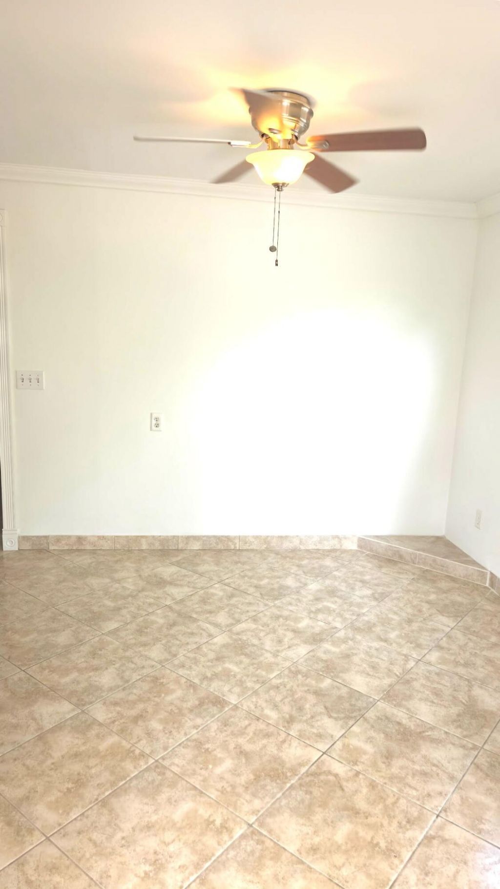 1205 Mathis Street, Lake Worth Beach, FL 33461 Photo