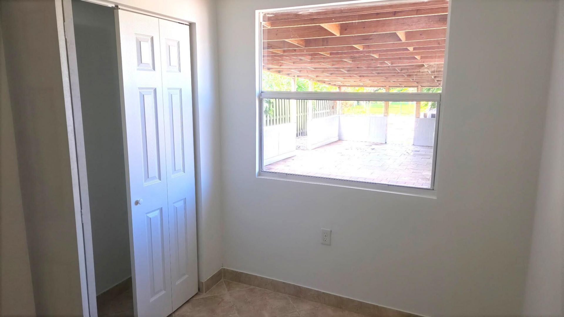 1205 Mathis Street, Lake Worth Beach, FL 33461 Photo