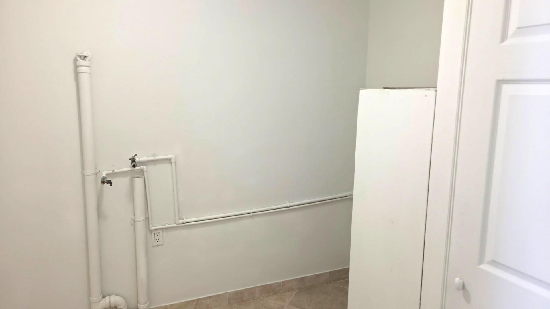 1205 Mathis Street, Lake Worth Beach, FL 33461 Photo