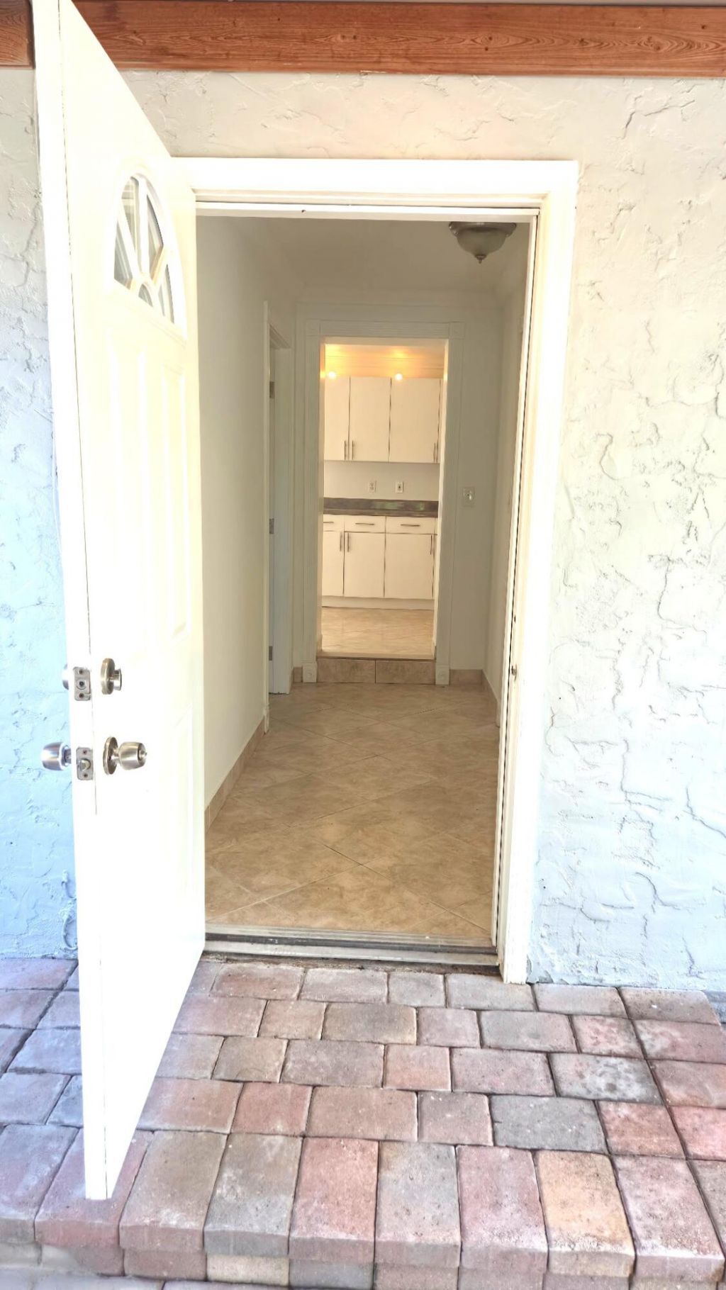 1205 Mathis Street, Lake Worth Beach, FL 33461 Photo