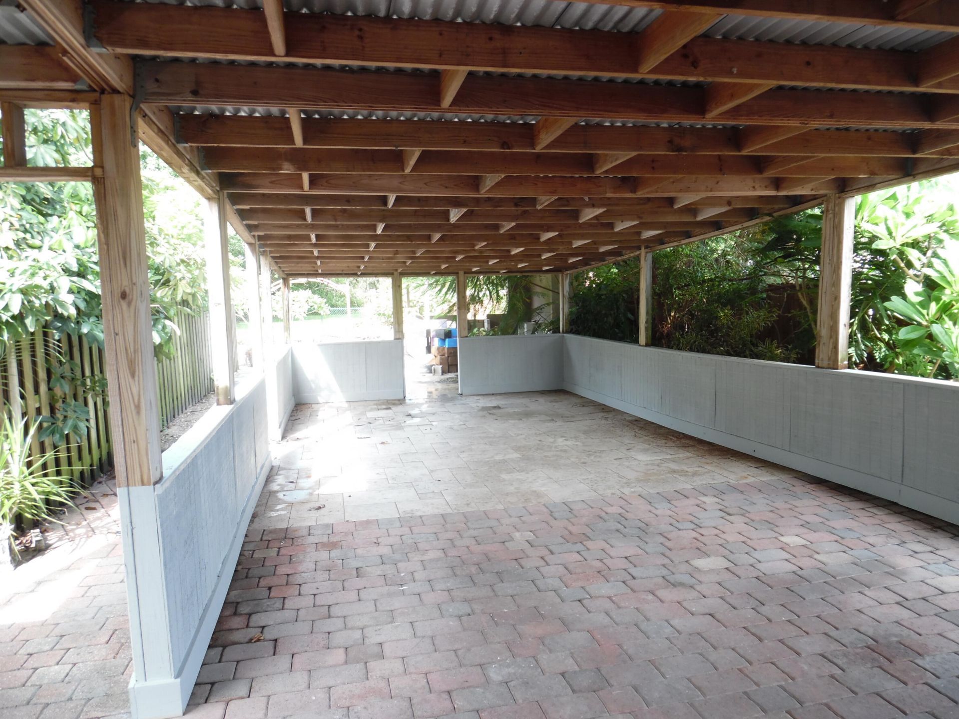 1205 Mathis Street, Lake Worth Beach, FL 33461 Photo