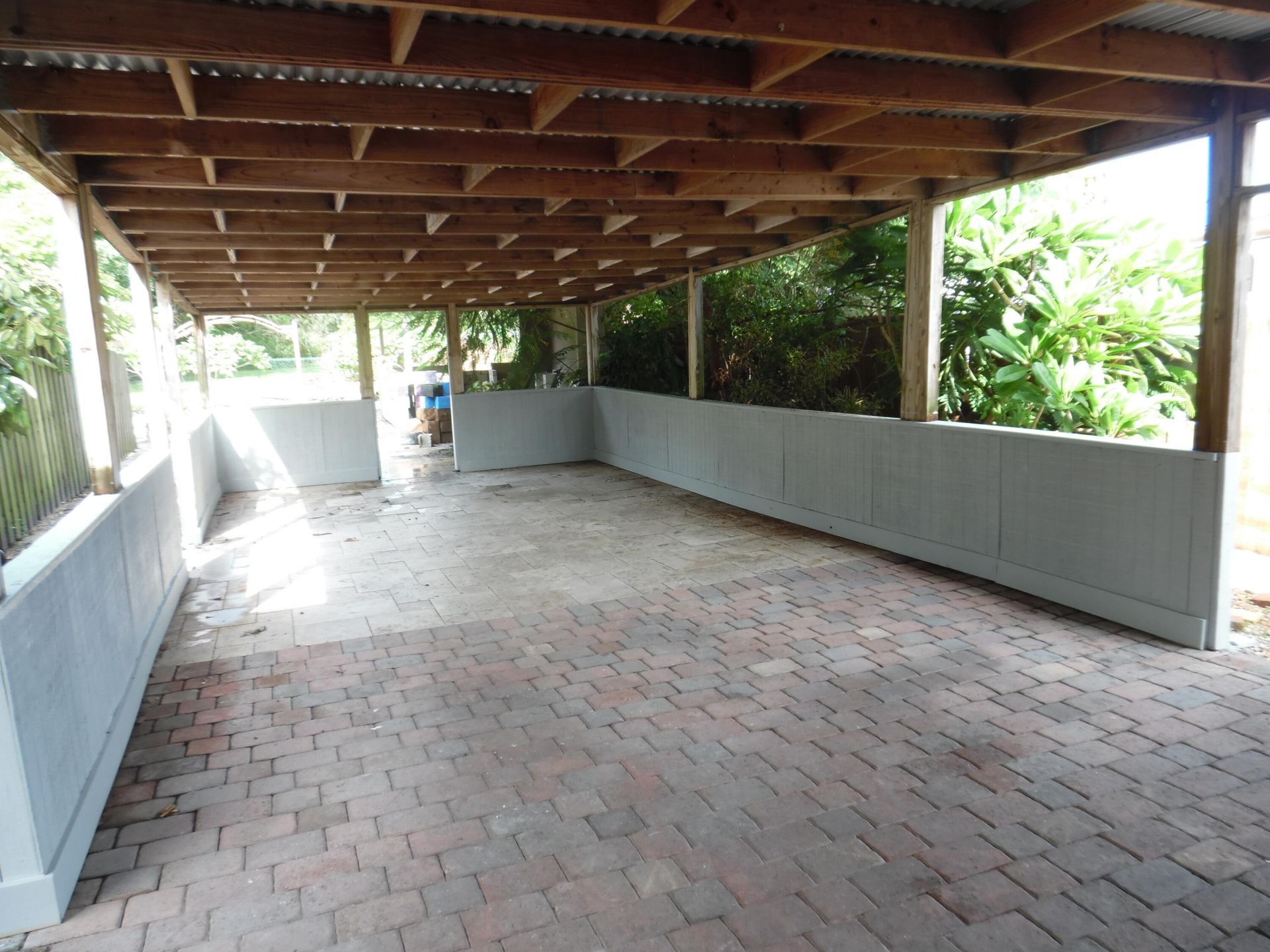 1205 Mathis Street, Lake Worth Beach, FL 33461 Photo