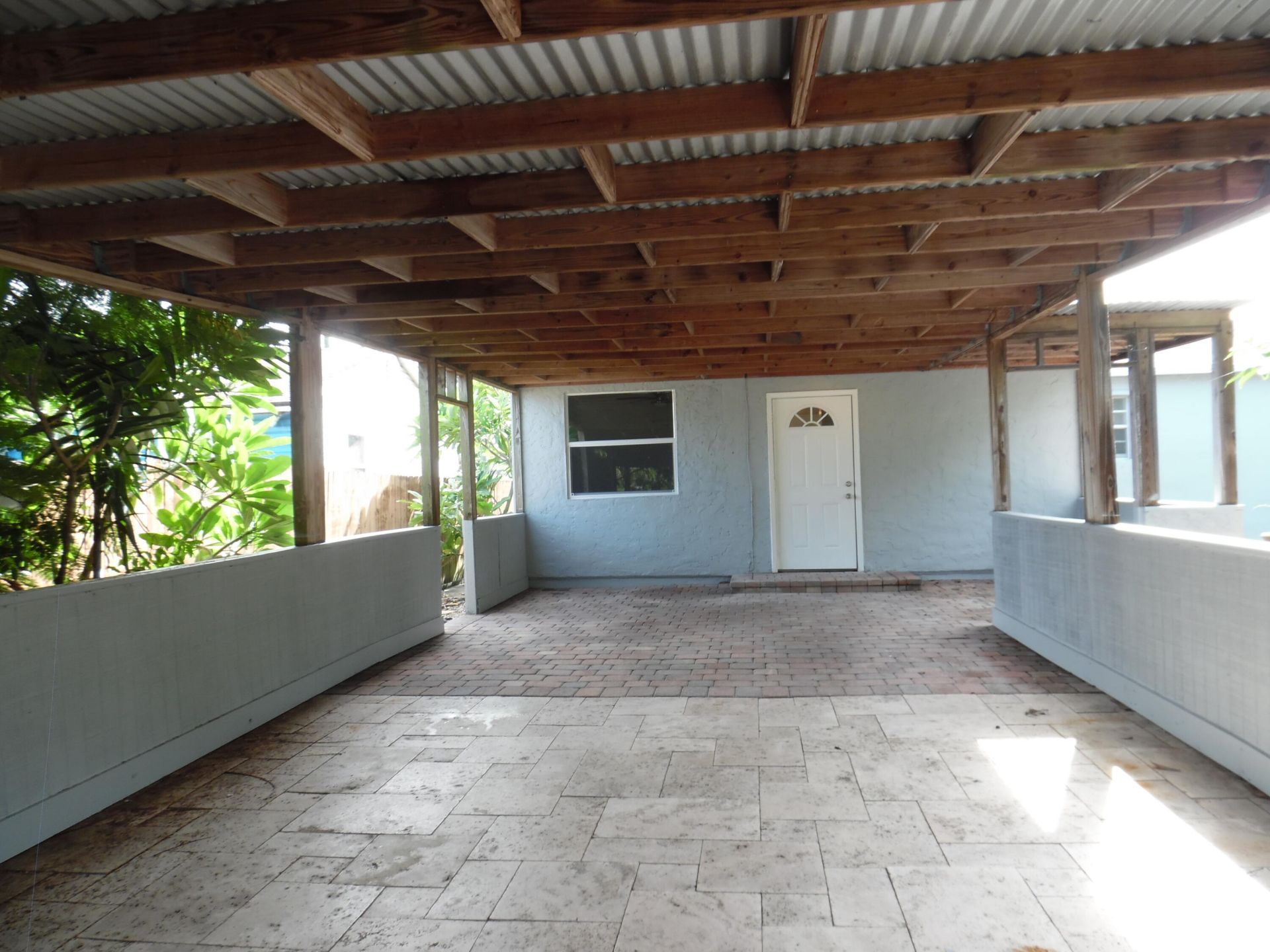 1205 Mathis Street, Lake Worth Beach, FL 33461 Photo