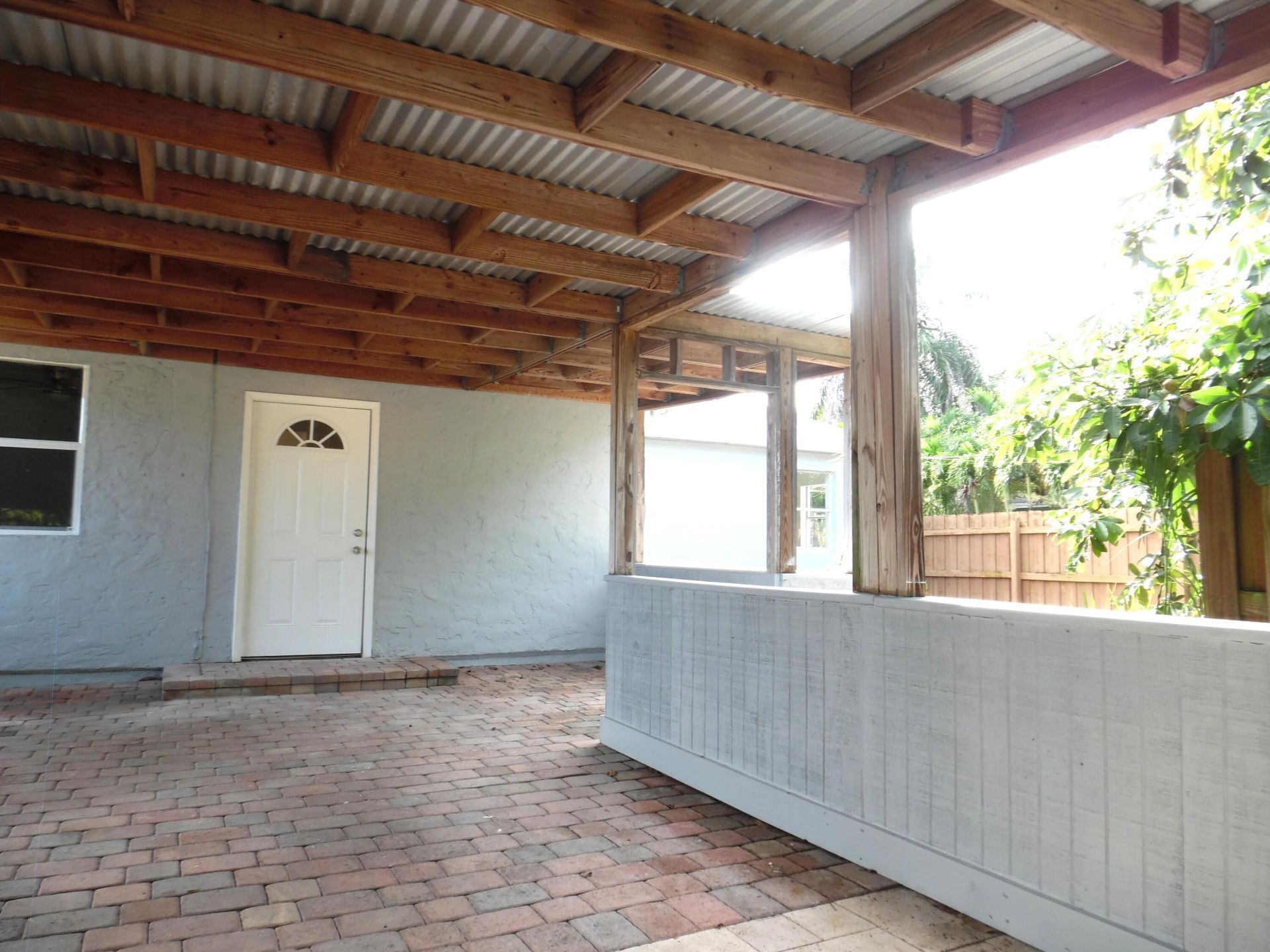 1205 Mathis Street, Lake Worth Beach, FL 33461 Photo