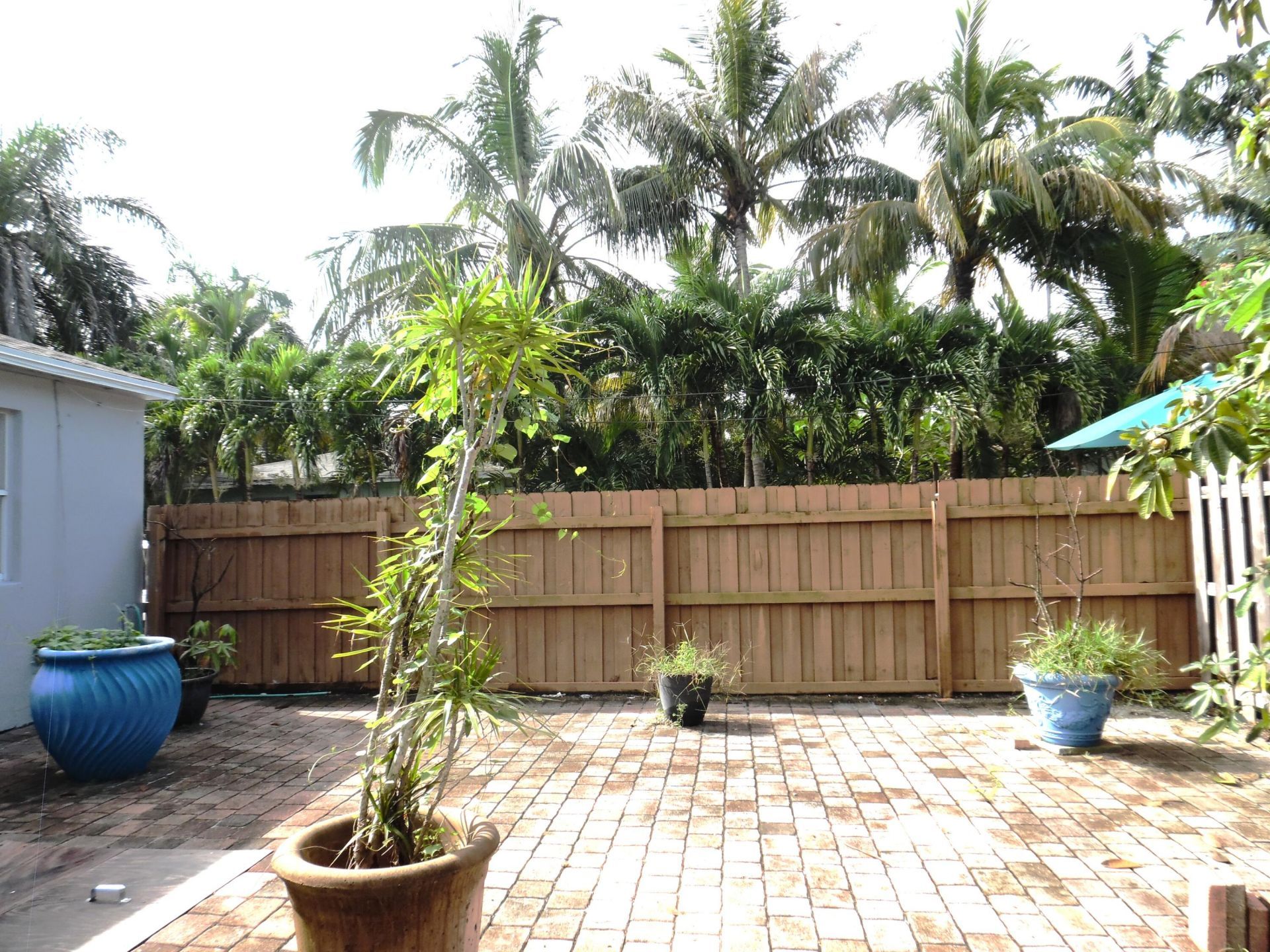 1205 Mathis Street, Lake Worth Beach, FL 33461 Photo