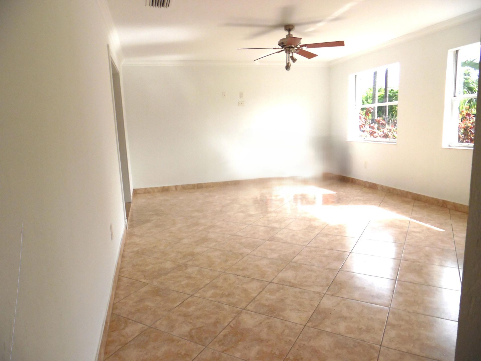 1205 Mathis Street, Lake Worth Beach, FL 33461 Photo