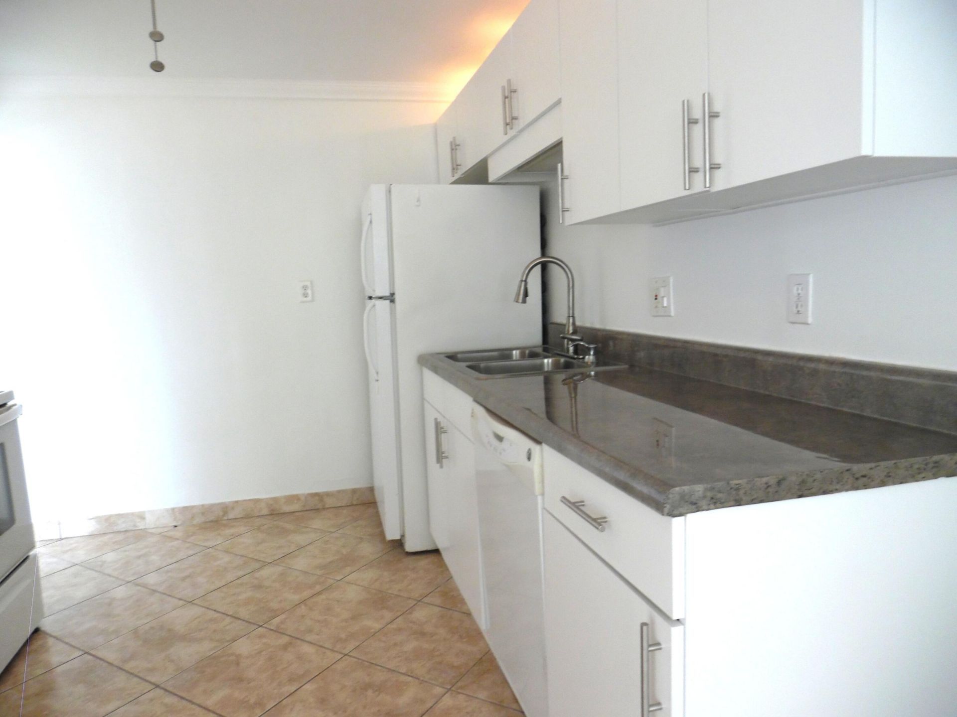 1205 Mathis Street, Lake Worth Beach, FL 33461 Photo