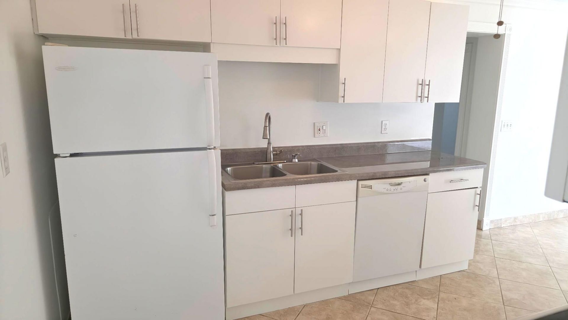1205 Mathis Street, Lake Worth Beach, FL 33461 Photo