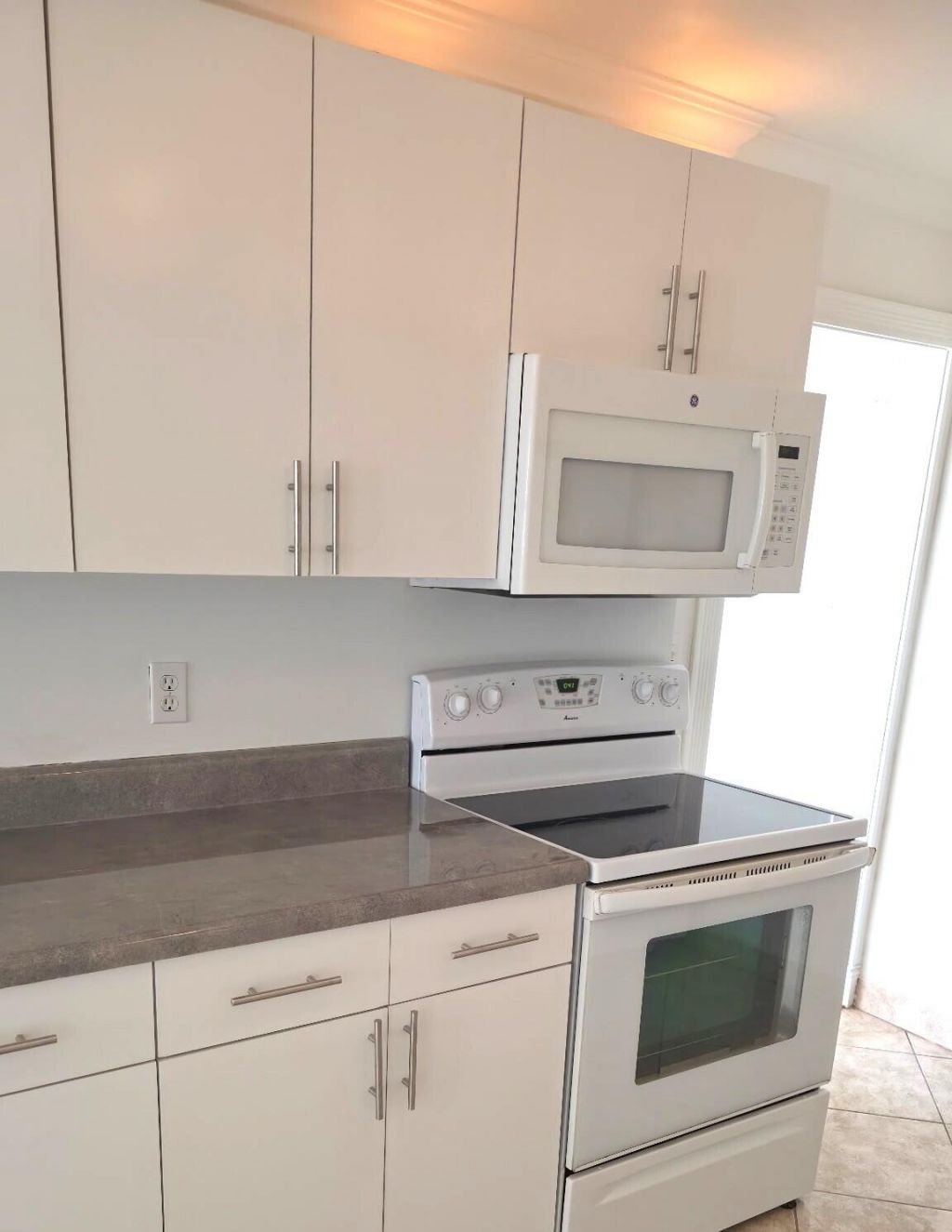 1205 Mathis Street, Lake Worth Beach, FL 33461 Photo
