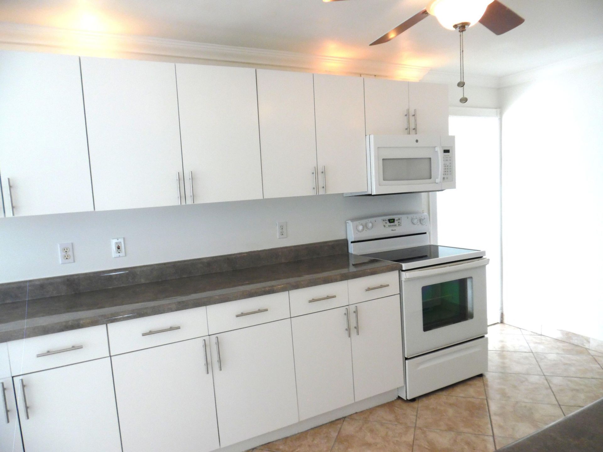 1205 Mathis Street, Lake Worth Beach, FL 33461 Photo