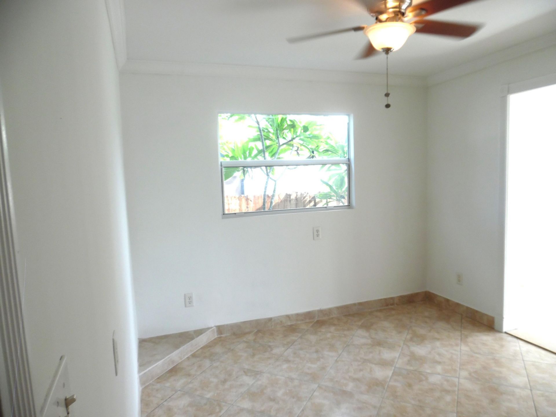 1205 Mathis Street, Lake Worth Beach, FL 33461 Photo