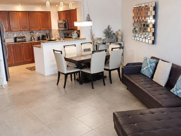3800 GALT OCEAN Drive, Unit 514, Fort Lauderdale, FL 33308