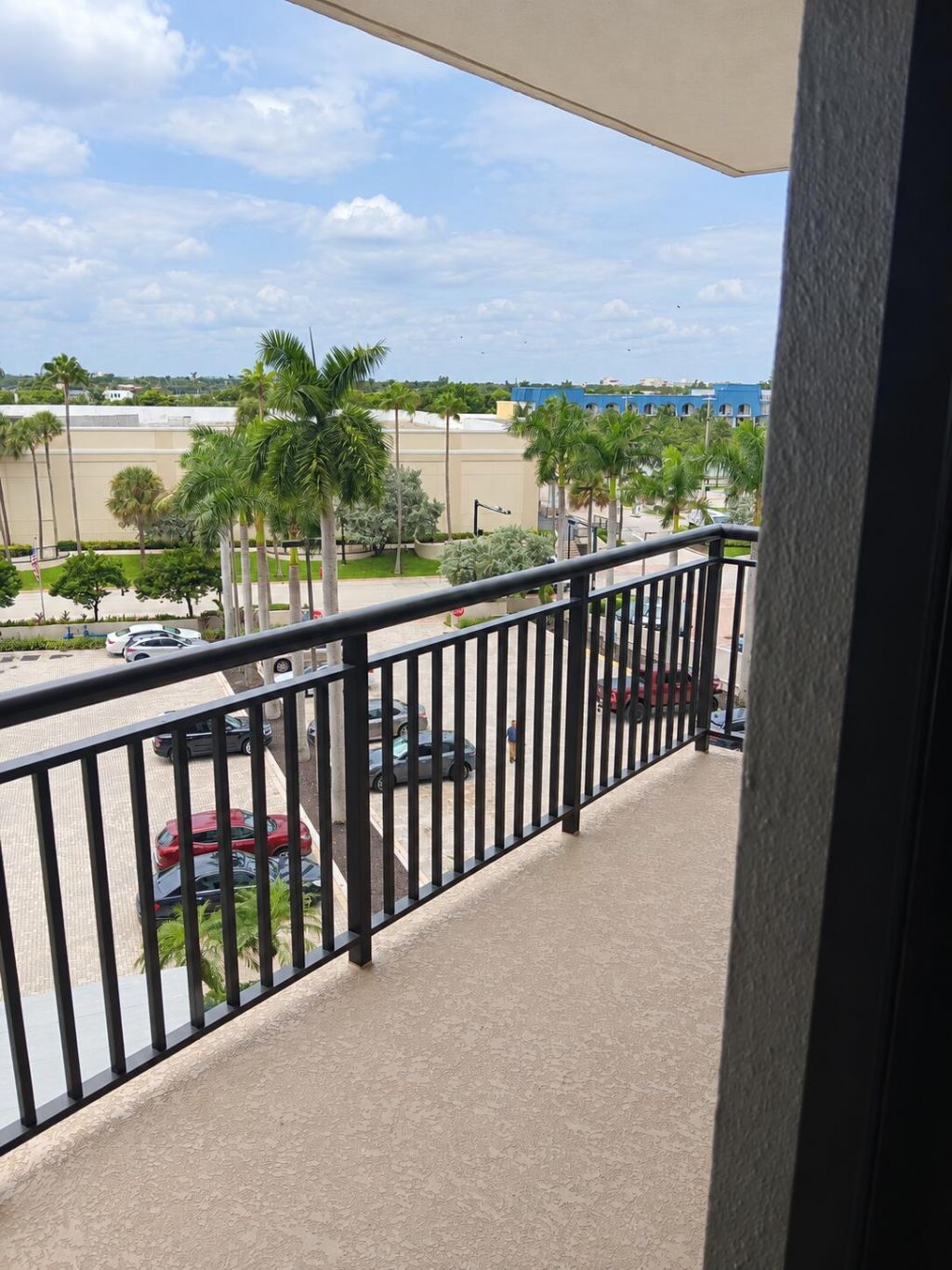3800 Galt Ocean Drive, Unit 514, Fort Lauderdale, FL 33308 Photo