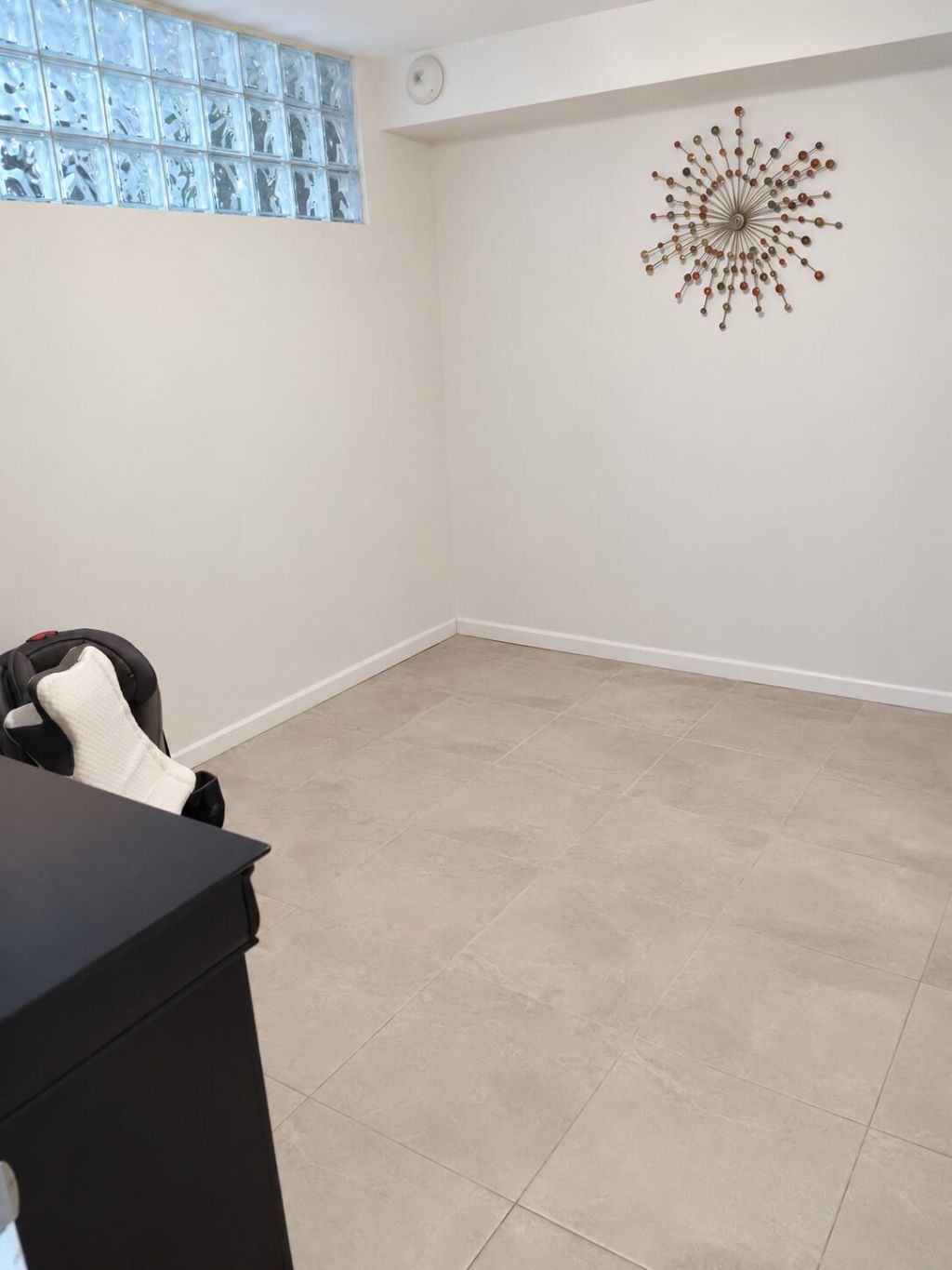 3800 Galt Ocean Drive, Unit 514, Fort Lauderdale, FL 33308 Photo