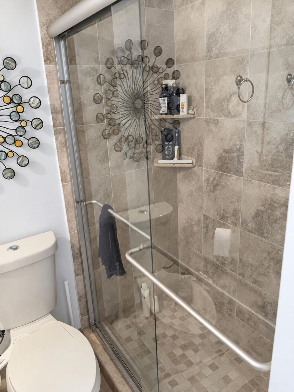 3800 Galt Ocean Drive, Unit 514, Fort Lauderdale, FL 33308 Photo
