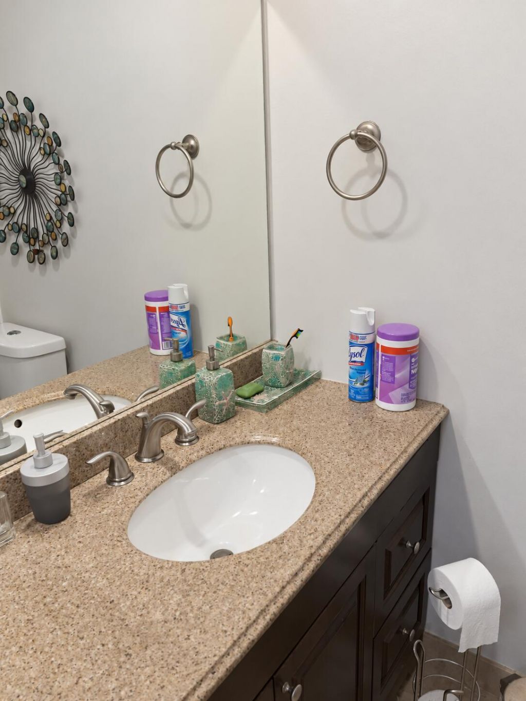 3800 Galt Ocean Drive, Unit 514, Fort Lauderdale, FL 33308 Photo