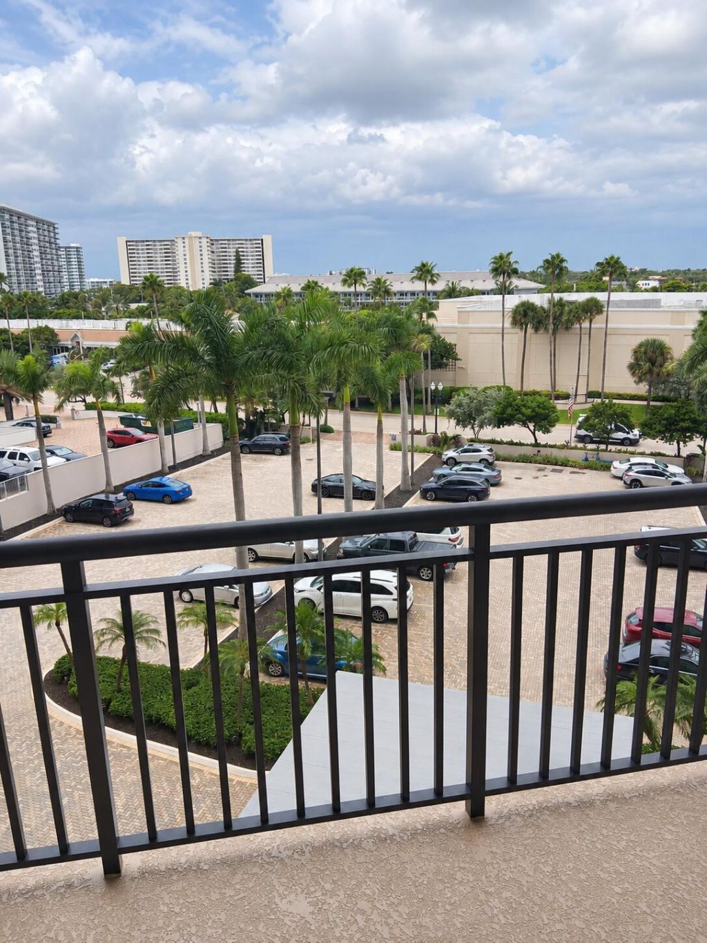 3800 Galt Ocean Drive, Unit 514, Fort Lauderdale, FL 33308 Photo